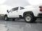 2021 Chevrolet Silverado 3500HD Work Truck