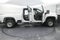 2021 Chevrolet Silverado 3500HD Work Truck