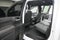 2021 Chevrolet Silverado 3500HD Work Truck