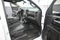 2021 Chevrolet Silverado 3500HD Work Truck