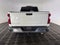 2021 Chevrolet Silverado 3500HD Work Truck