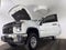 2021 Chevrolet Silverado 3500HD Work Truck