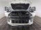 2021 Chevrolet Silverado 3500HD Work Truck