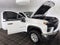 2021 Chevrolet Silverado 3500HD Work Truck