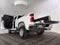 2021 Chevrolet Silverado 3500HD Work Truck