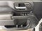 2021 Chevrolet Silverado 3500HD Work Truck
