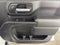 2021 Chevrolet Silverado 3500HD Work Truck