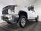 2021 Chevrolet Silverado 3500HD Work Truck