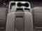 2021 Chevrolet Silverado 3500HD Work Truck