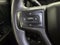 2021 Chevrolet Silverado 3500HD Work Truck