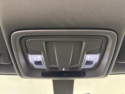 2021 Chevrolet Silverado 3500HD Work Truck