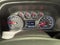 2021 Chevrolet Silverado 3500HD Work Truck