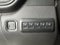 2021 Chevrolet Silverado 3500HD Work Truck