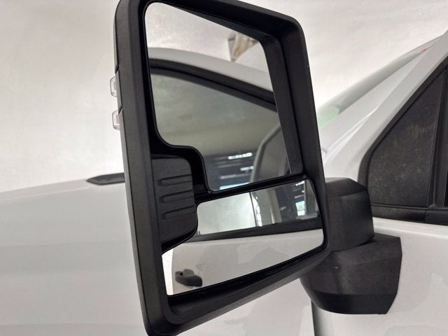 2021 Chevrolet Silverado 3500HD Work Truck