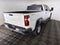 2021 Chevrolet Silverado 3500HD Work Truck