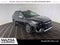 2023 Subaru Outback Touring