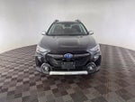 2023 Subaru Outback Touring