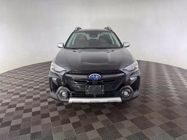 2023 Subaru Outback Touring