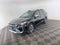 2023 Subaru Outback Touring