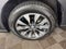 2023 Subaru Outback Touring
