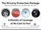 2023 Subaru Outback Touring