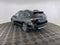 2023 Subaru Outback Touring