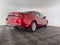 2017 Mazda Mazda6 Sport