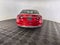 2017 Mazda Mazda6 Sport