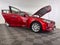 2017 Mazda Mazda6 Sport