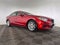 2017 Mazda Mazda6 Sport