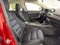2017 Mazda Mazda6 Sport