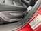 2017 Mazda Mazda6 Sport