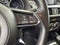 2017 Mazda Mazda6 Sport