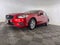 2017 Mazda Mazda6 Sport