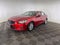 2017 Mazda Mazda6 Sport