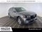 2024 Mazda Mazda CX-90 3.3 Turbo Preferred