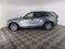 2024 Mazda Mazda CX-90 3.3 Turbo Preferred