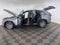 2024 Mazda Mazda CX-90 3.3 Turbo Preferred