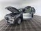 2024 Mazda Mazda CX-90 3.3 Turbo Preferred