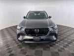 2024 Mazda Mazda CX-90 3.3 Turbo Preferred