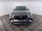 2024 Mazda Mazda CX-90 3.3 Turbo Preferred