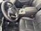 2024 Mazda Mazda CX-90 3.3 Turbo Preferred