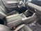 2024 Mazda Mazda CX-90 3.3 Turbo Preferred