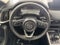 2024 Mazda Mazda CX-90 3.3 Turbo Preferred