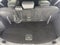 2024 Mazda Mazda CX-90 3.3 Turbo Preferred