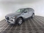 2024 Mazda Mazda CX-90 3.3 Turbo Preferred