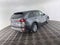 2024 Mazda Mazda CX-90 3.3 Turbo Preferred