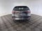 2024 Mazda Mazda CX-90 3.3 Turbo Preferred