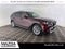 2024 Mazda Mazda CX-90 3.3 Turbo Premium Plus