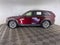 2024 Mazda Mazda CX-90 3.3 Turbo Premium Plus